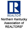 Northern Kentucky Association of REALTORS